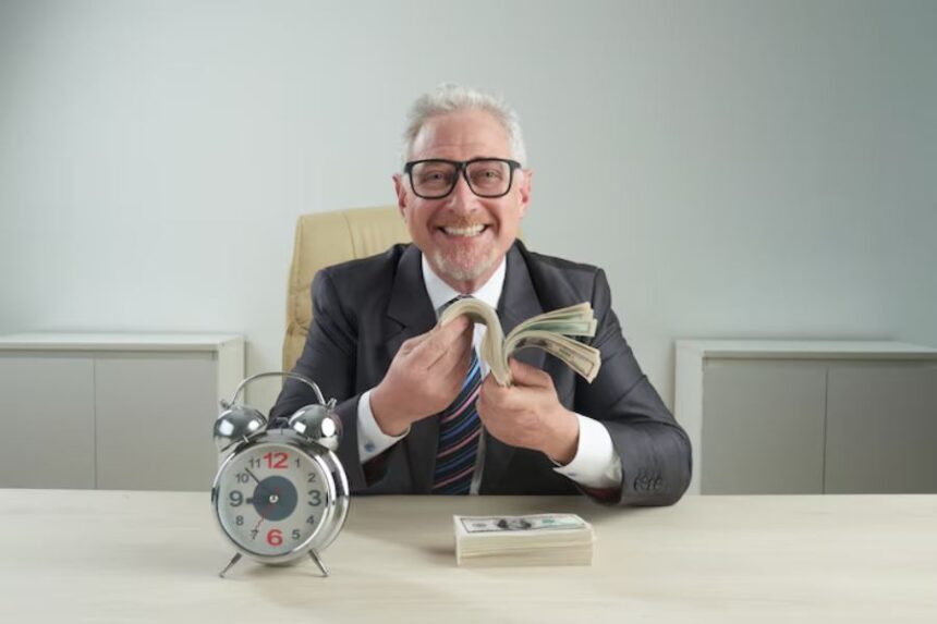 Mastering Your Finances as an Adult