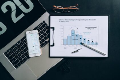 Mobile Commerce Statistics for Mobile Commerce Statistics for 2025