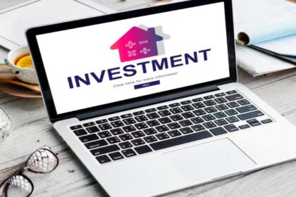 OnPressCapital