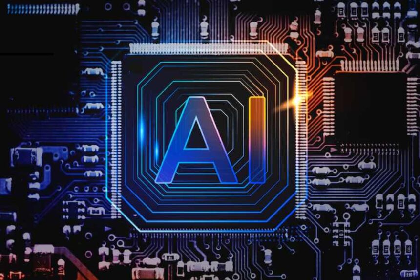 Outbound AI