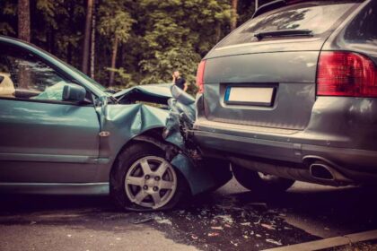 Protecting Athens Drivers After Serious Accidents