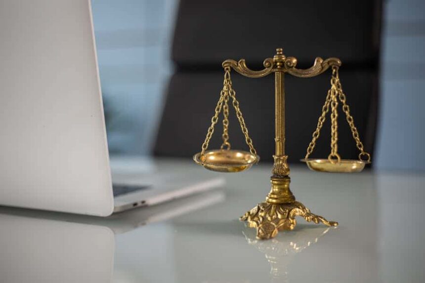 Queens Motorcycle Accident Lawyer