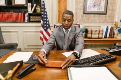 Raleigh Workers' Compensation Attorneys How Can I Make a North Carolina Worker Compensation Claim
