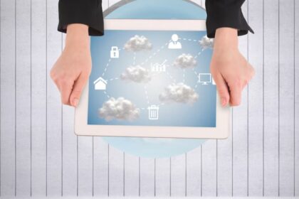 Reducing Cloud Costs to Support Long-Term Business Growth
