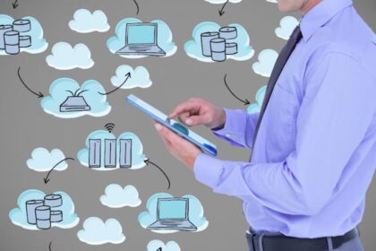 Reducing Cloud Costs to Support Long-Term Business Growth