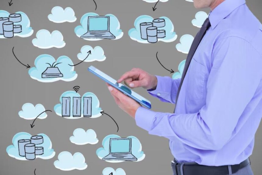 Reducing Cloud Costs to Support Long-Term Business Growth