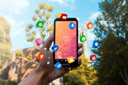 Social Media Privacy Policies Decoded