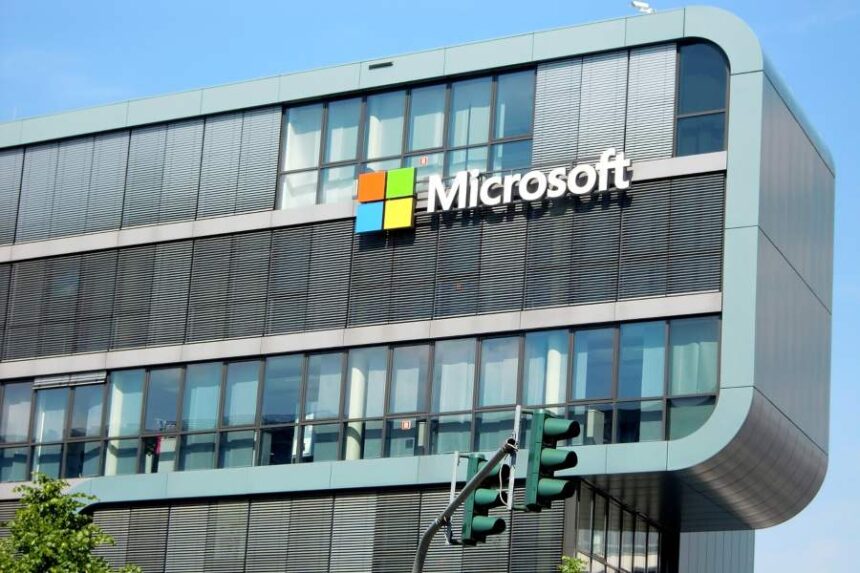 Top Reasons to Enroll in a Microsoft Power BI Course Today