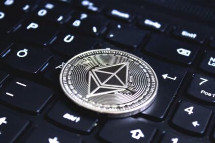 Top Tips for Safe and Secure Ethereum Purchases in Australia