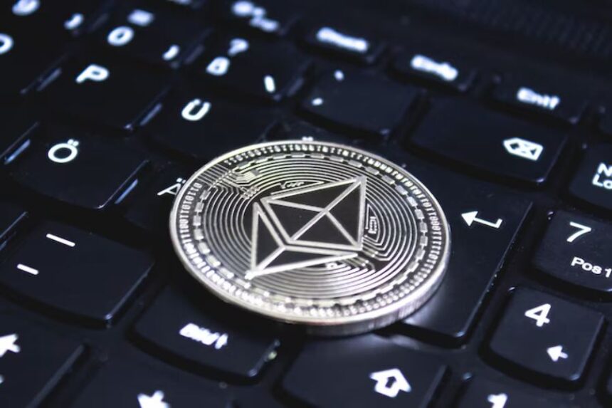 Top Tips for Safe and Secure Ethereum Purchases in Australia