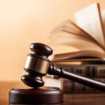 What Are the Benefits of a Separation of Powers & Why It Matters