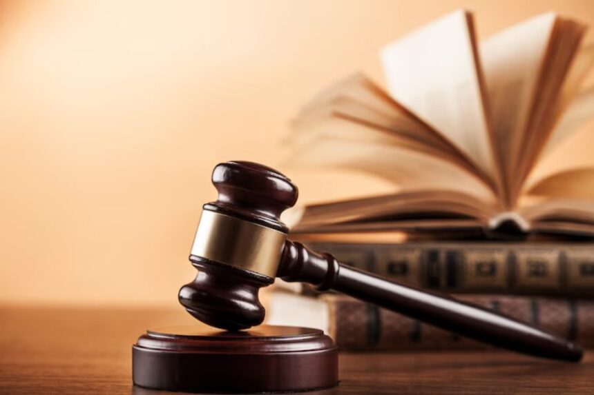 What Are the Benefits of a Separation of Powers & Why It Matters