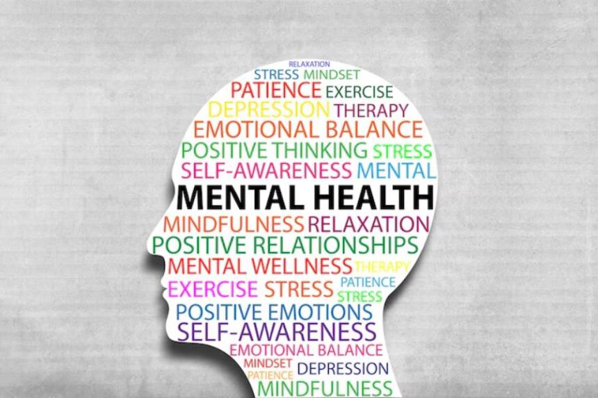 What “Good Mental Health” Really Means — and How to Work Toward It