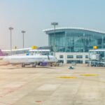 What Happened at Miami International Airport