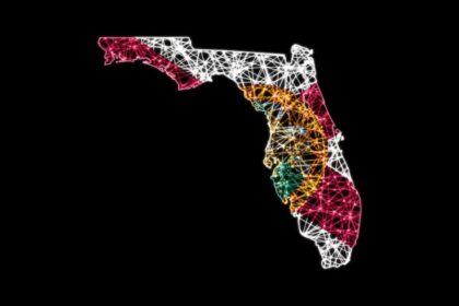 What State Has the Longest Name