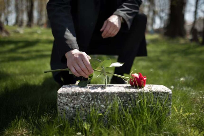 What Wrongful Death Lawyers in Phoenix AZ Look for When Investigating Your Case