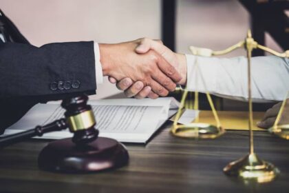 What You Need to Know About Hiring a Premises Liability Lawyer in Florence SC