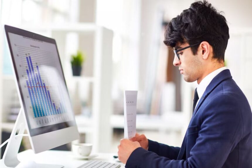 What is SDR in Sales