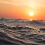 Why Did NASA Stop Exploring the Sea