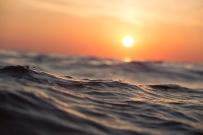 Why Did NASA Stop Exploring the Sea