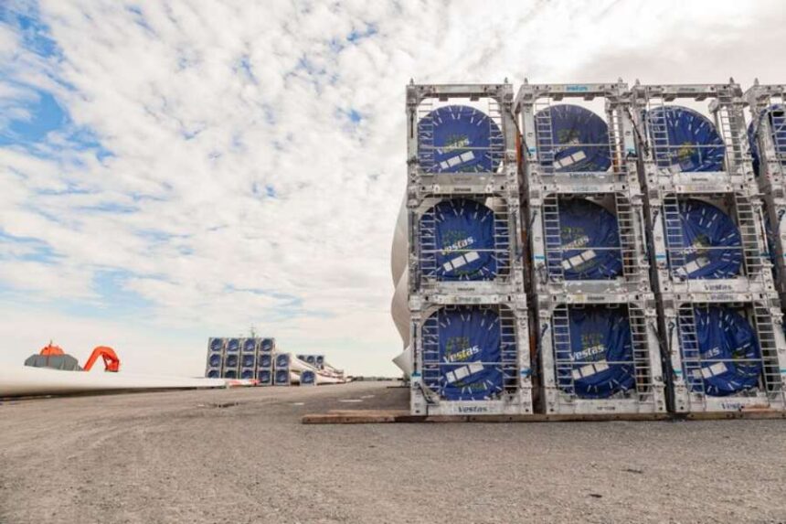 Why High-Capacity Load Cells Matter in Mining Operations
