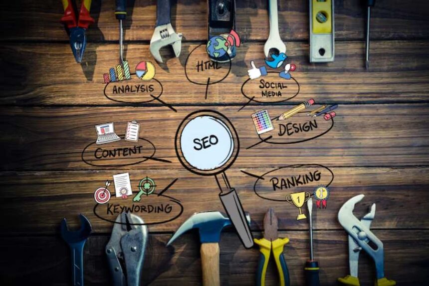 Why SEO Isn’t Just Optional for Local Plumbers Anymore