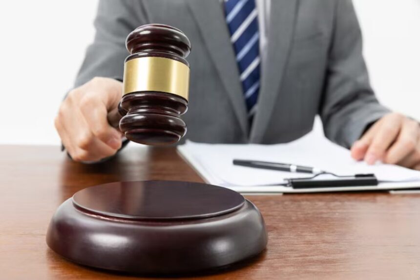 Why You Shouldn't Say "No" to Filing a Claim for Economic Damages
