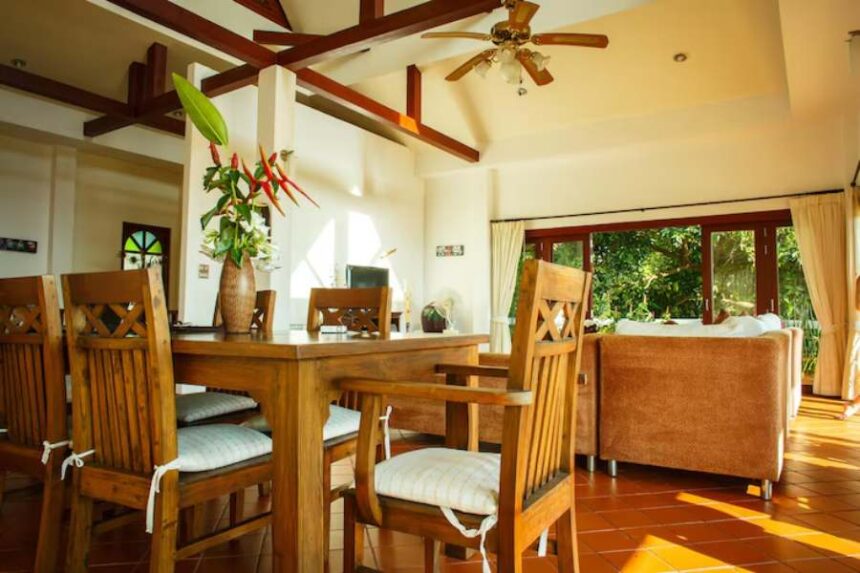 Your Ultimate Guide to Furnishing Your Home with Furniture from West Palm Beach