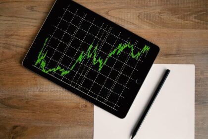5starsstocks.com