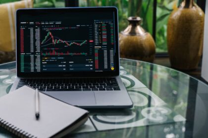 5starsstocks.com Best Stocks