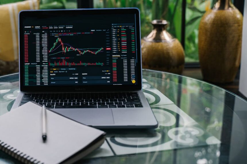 5starsstocks.com Best Stocks