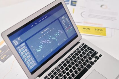 5starsstocks.com Passive Stocks