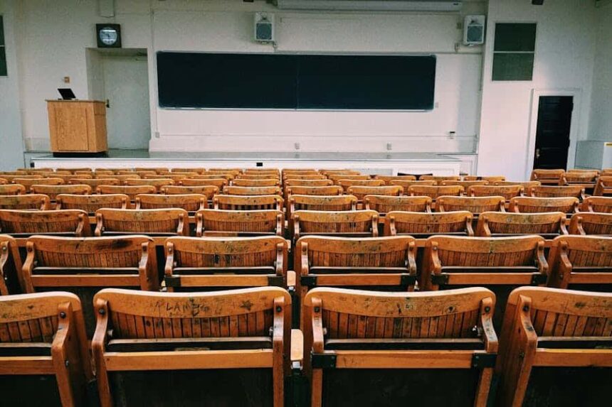 A Guide to OKR Training Courses