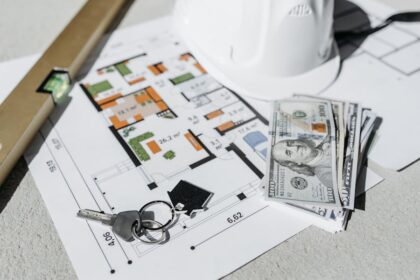 A Guide to Property Development Investment