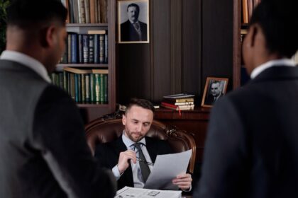 A Peek for Understanding the Role of a Dog Bite Lawyer