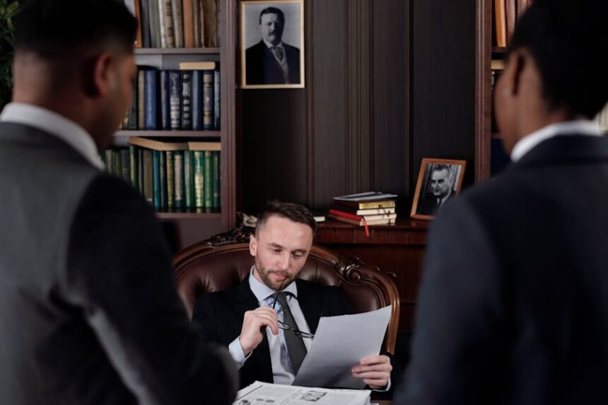 A Peek for Understanding the Role of a Dog Bite Lawyer