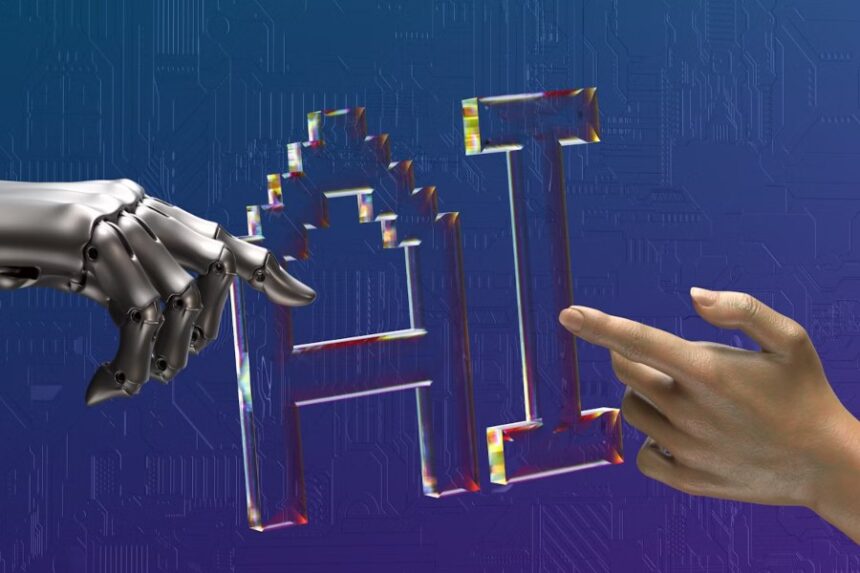 AI Insights Dualmedia