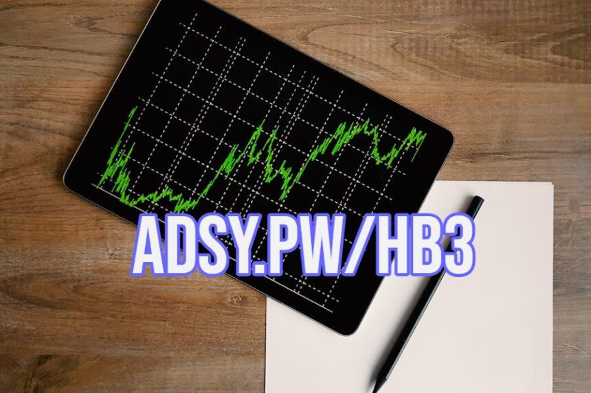 Adsy.pw/hb3
