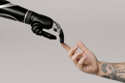 Agent Burnout vs. AI Fatigue