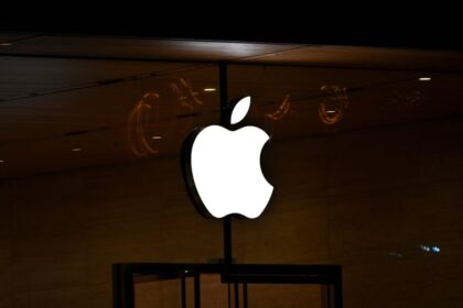 Apple Teleport