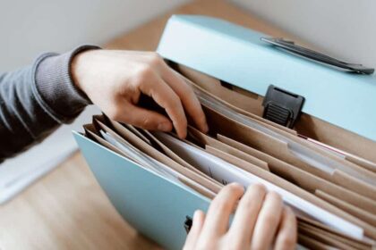 Are Divorce Records Public