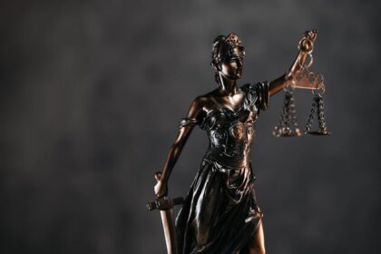 Ashcroft Capital Lawsuit