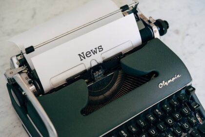 BeforeItsNews Most Recent