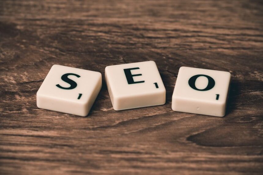 Best Saas Seo Agencies Delivering Results Not Just Rankings