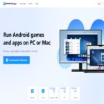 Bridging Digital Access