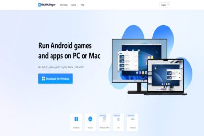 Bridging Digital Access
