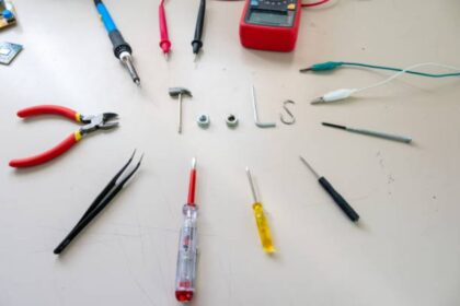 Contact G15tools.com