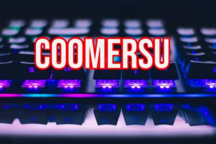 Coomersu