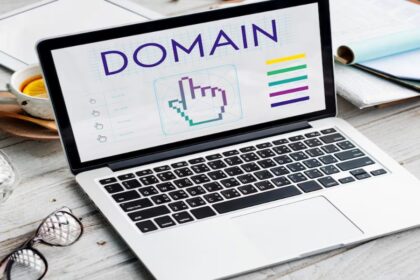 Domain Availability API