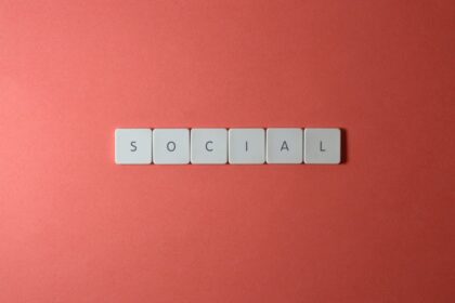 Drive Social Media Lawsuit